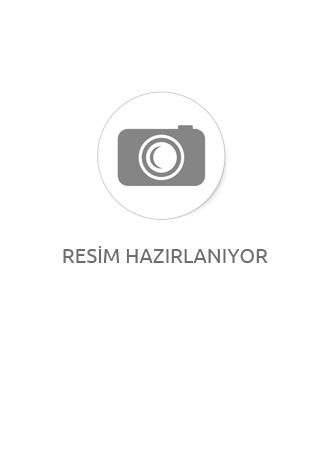 Laos Milli Gönder Bayrağı Raşel Dijital Baskı